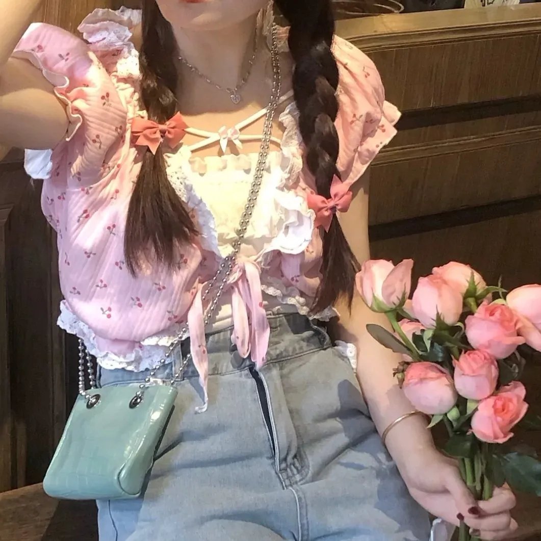 黄金诡事录
