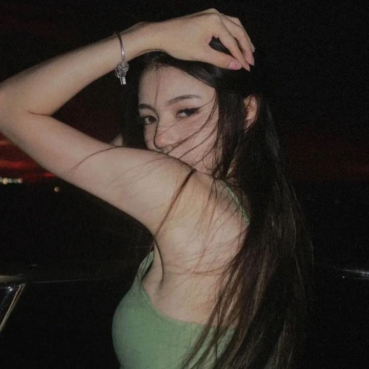 残破的娃娃