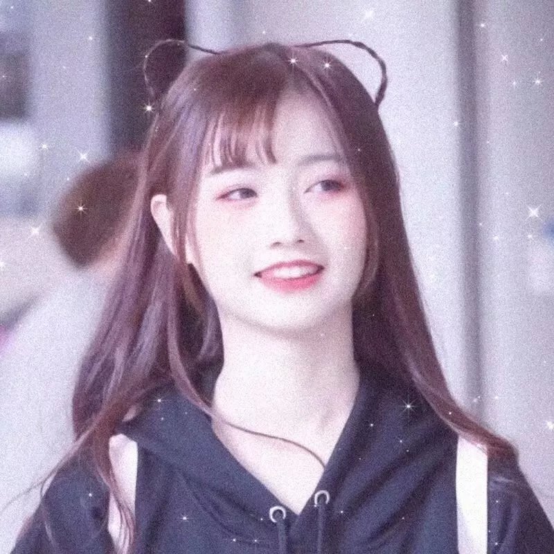 爱入歧途第二季