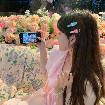 杀戮罗曼史