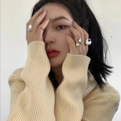 少女十五十六时