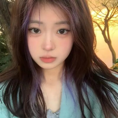 钢铁之心