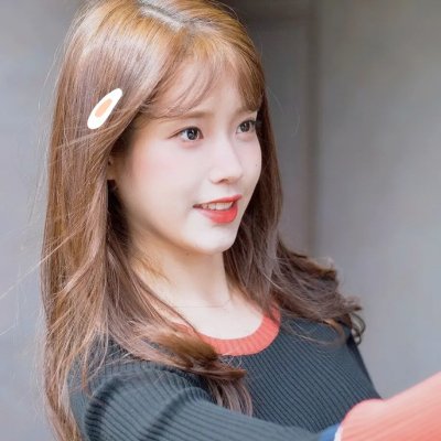 沉默的孩子