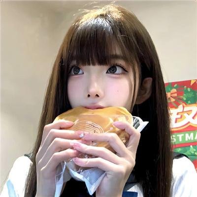 青之瞬间