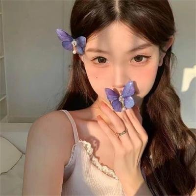 杀妻案中案