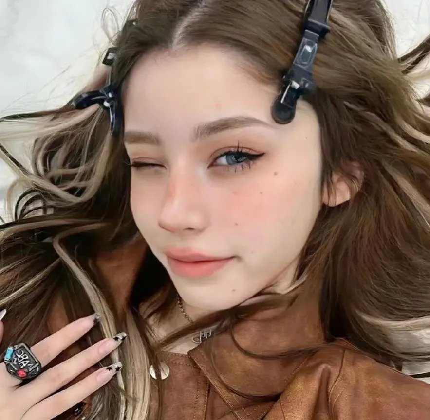 暗黑骰子