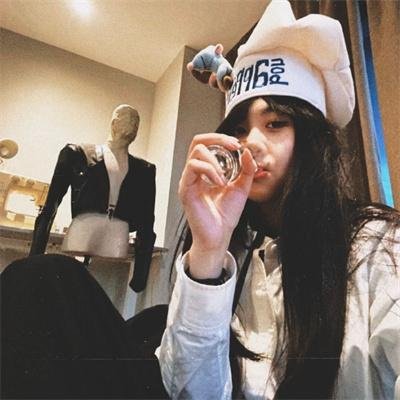 维和防暴队