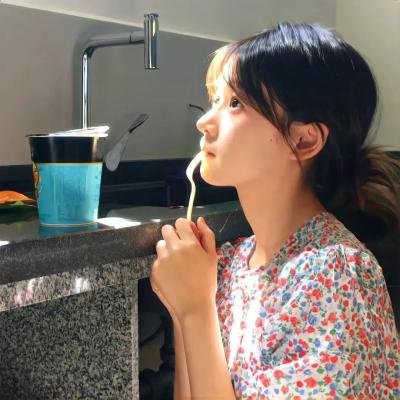 薄樱鬼第一季