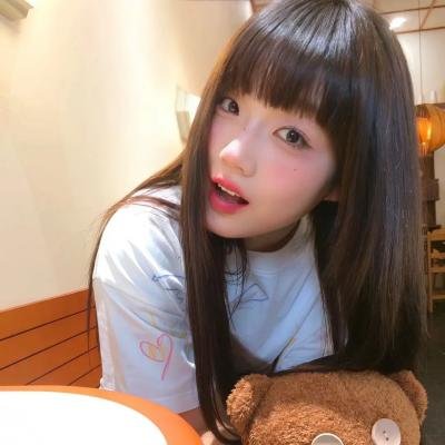 你不看见的战争