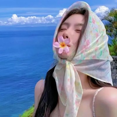 玛格丽特的厄运