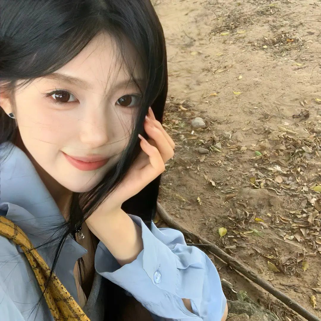 极限送达