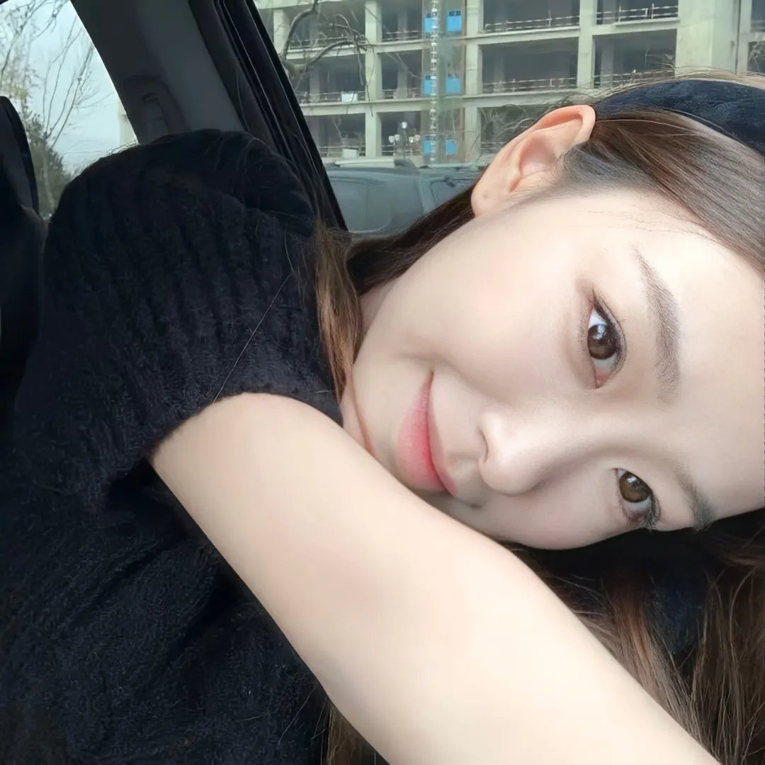 鲜花谷街