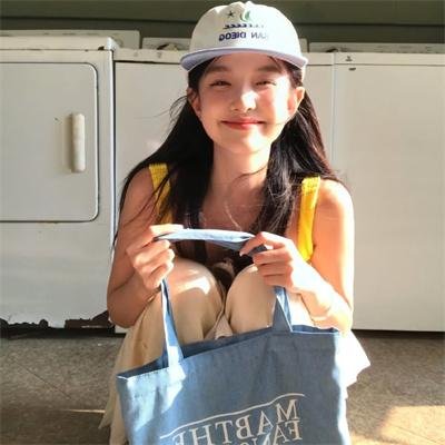 父子迷情