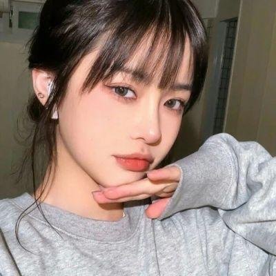 沉睡的旧账