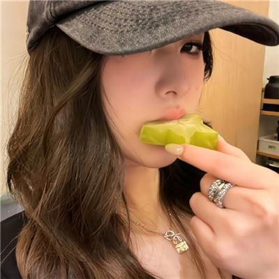 绝密行动