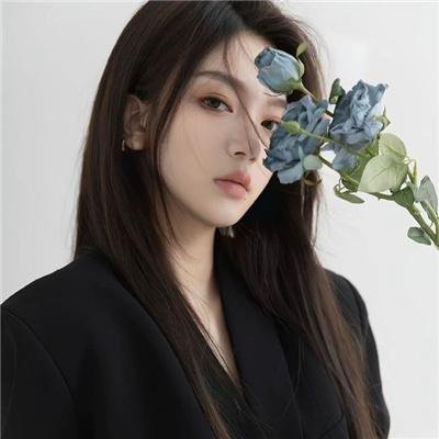 第一夫人的保镖
