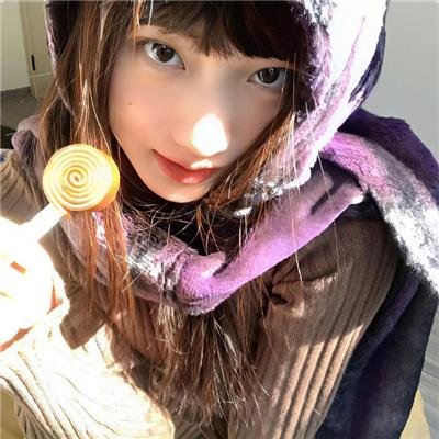 变装人生