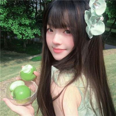 潘纳·哈拉