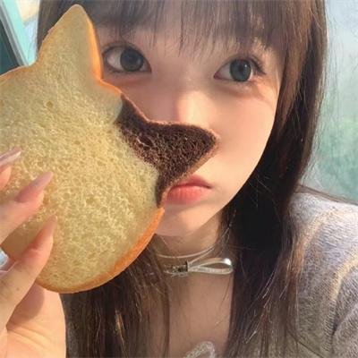 唐人街探爱